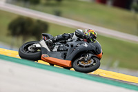 may-2019;motorbikes;no-limits;peter-wileman-photography;portimao;portugal;trackday-digital-images